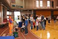 Walk for CommUNITY 2012 672